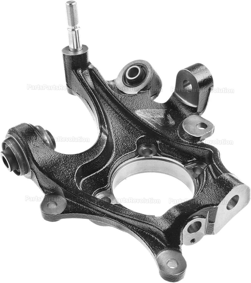 GENUINE Knuckle 527202P000 Right for Kia Sorento 2011-2013