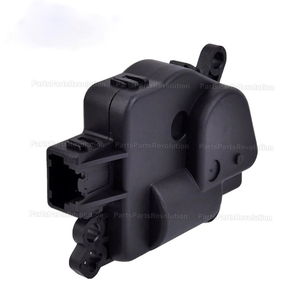 GENUINE Temp Motor 97154L1000 for Kia K5 2021-2023