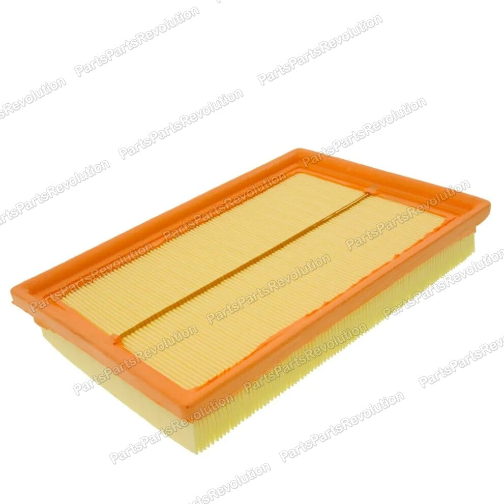 Air Filter 2811322600 for Hyundai Accent 2000-2005