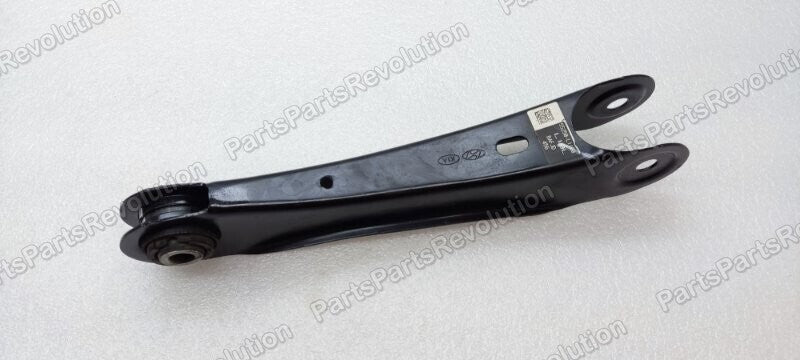 Lateral Arm 55250L1100 Rear for Hyundai Sonata 2020-2023