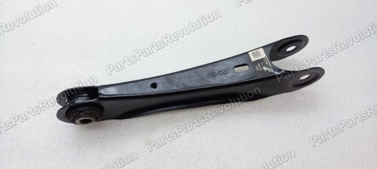 Lateral Arm 55250L1100 Rear for Hyundai Sonata 2020-2023