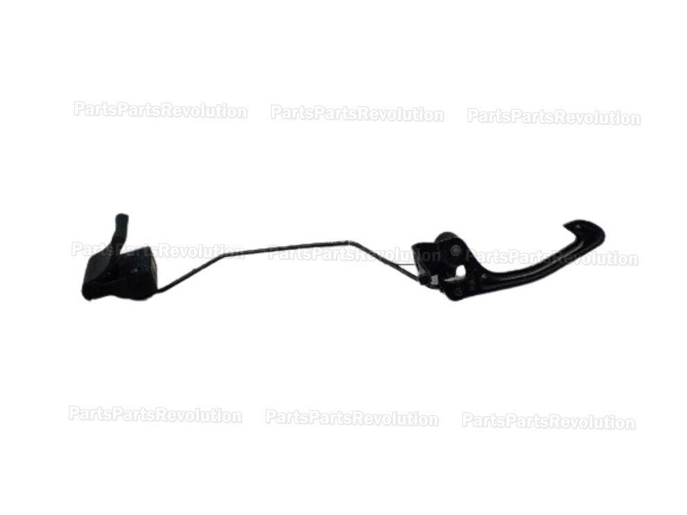 GENUINE Release Lever 811403F000 for Kia Amanti 2004-2006