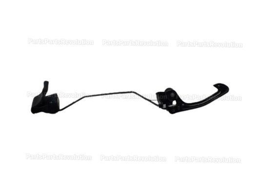 GENUINE Release Lever 811403F000 for Kia Amanti 2004-2006