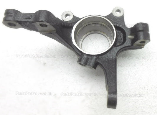 GENUINE Knuckle 517153U000 Left for Kia Sportage 2012-2013