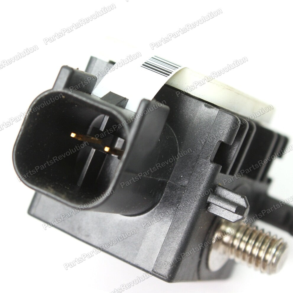 Sensor 959203L000 for Hyundai 2006-2011 Azera