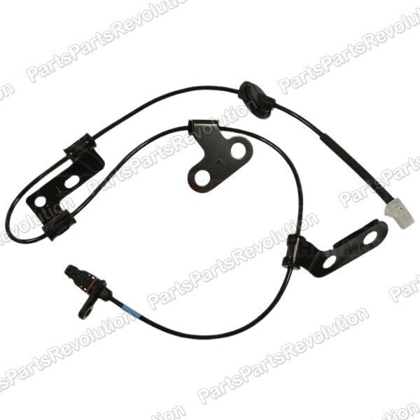 ABS Speed Sensor 599103V500 Rear Left for Hyundai Azera 2015-2017