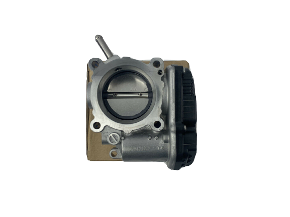 GENUINE Original Throttle Body for Hyundai Accent 18-20 351002M329