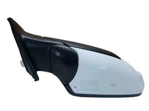 GENUINE OutSide Mirror Left Turn Light for Hyundai Kona 18-20 87610J9020P6W