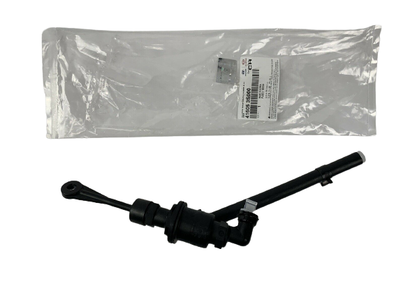 GENUINE Clutch Master Cylinder for Hyundai Sonata 11-13 416053S000
