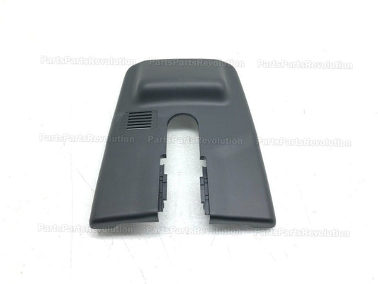 GENUINE Cover Rain Sensor 96010D20104X for Genesis G90 2017-2022