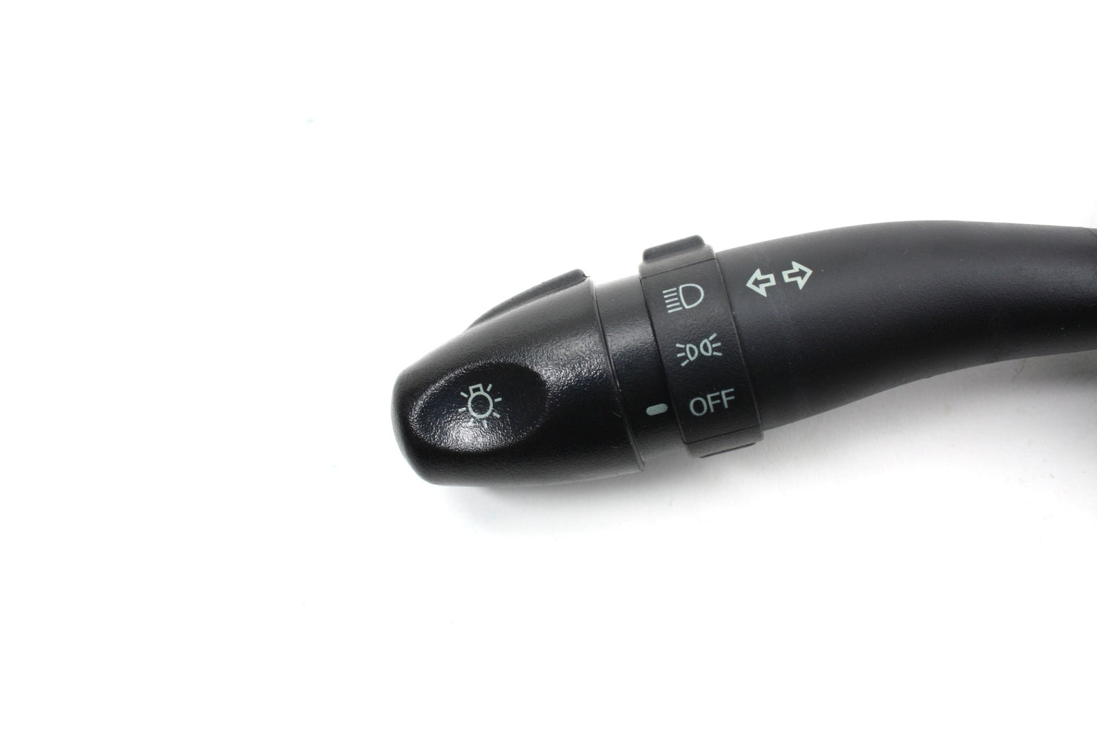 GENUINE 9341038000 Headlight Turn Signal Switch for Sonata & Optima 1999-2005