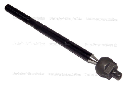 GENUINE Inner Tie Rod KDX5332240B for Kia Rio 2001-2005