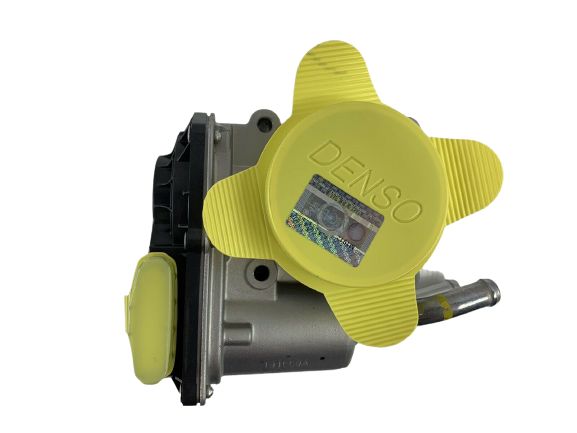 ⭐GENUINE⭐Throttle Body for 13-15 Hyundai Veloster Turbo 351002B320