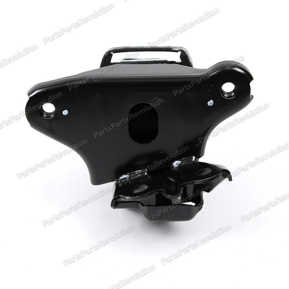 Engine Mount Rear 218302C100 for Hyundai Tiburon 2.7L 03-08