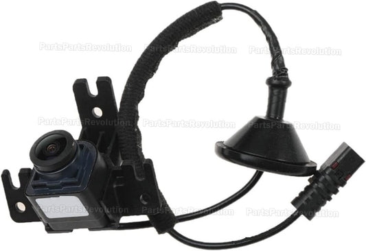 GENUINE Camera 99240AA100 Rear for Hyundai Elantra 2021-2023