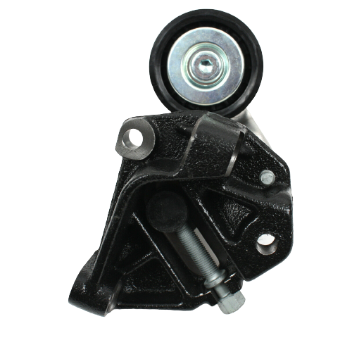 GENUINE Belt Tensioner for 02-06 HYUNDAI Santa Fe KIA Amanti Sedona 5721039000