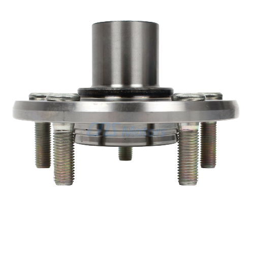 GENUINE 517501P000  Front Wheel Hub for 11-16 Hyundai Elantra Veloster Kia Forte