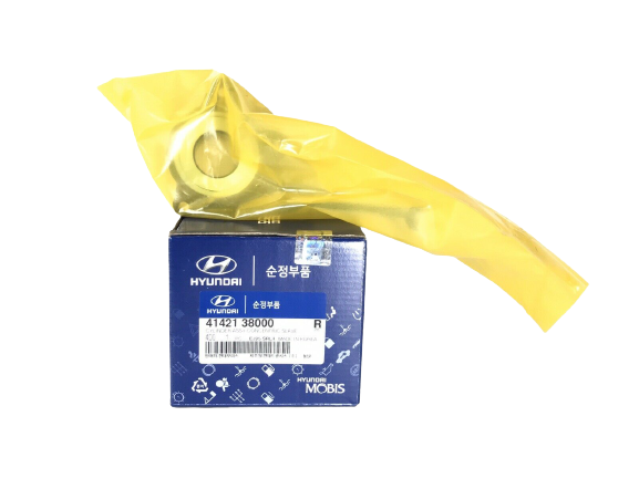 GENUINE Clutch Slave Cylinder for 2010-2016 Hyundai Genesis Coupe 4142138000