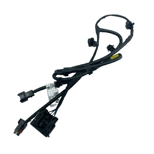 GENUINE Wiring Assembly-FEM Harness Bumper for Hyundai Kona 18-21 91840J9240