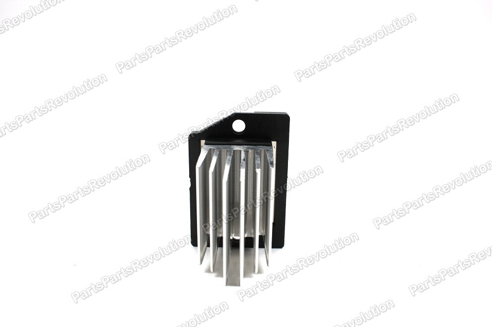 GENUINE HVAC Blower Motor Resistor for 05-14 Hyundai Kia OEM 97235-3K100