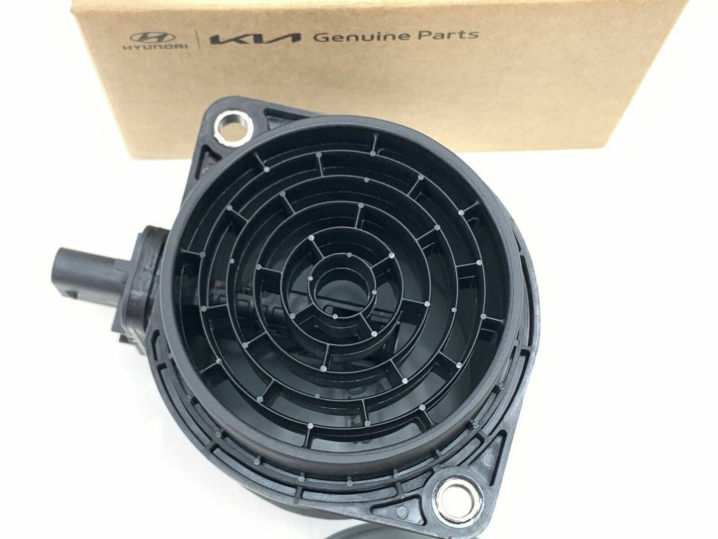 GENUINE Air Flow Sensor Assembly for Hyundai Sonata Hybrid 20-21 281642J600