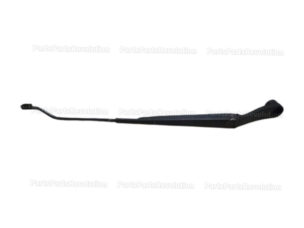 GENUINE Wiper Arm 983102F000 Left Front for Kia Spectra5 Spectra 2004-2009