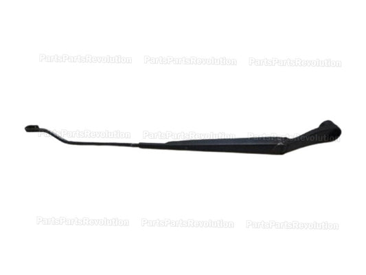 GENUINE Wiper Arm 983102F000 Left Front for Kia Spectra5 Spectra 2004-2009