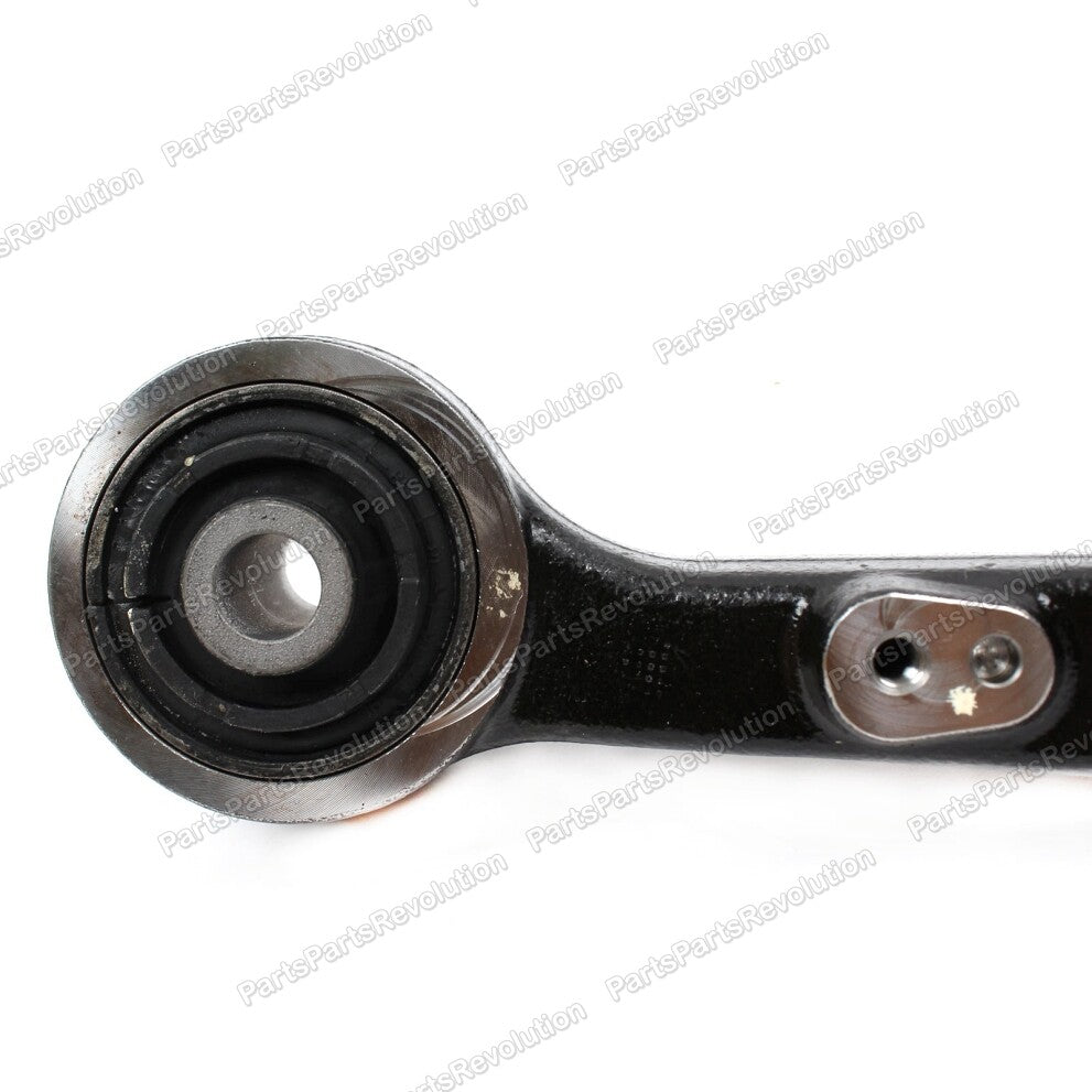 Lateral Arm Rear Upper Left 551053N100 for 11-16 Genesis K900 Equus 15-17