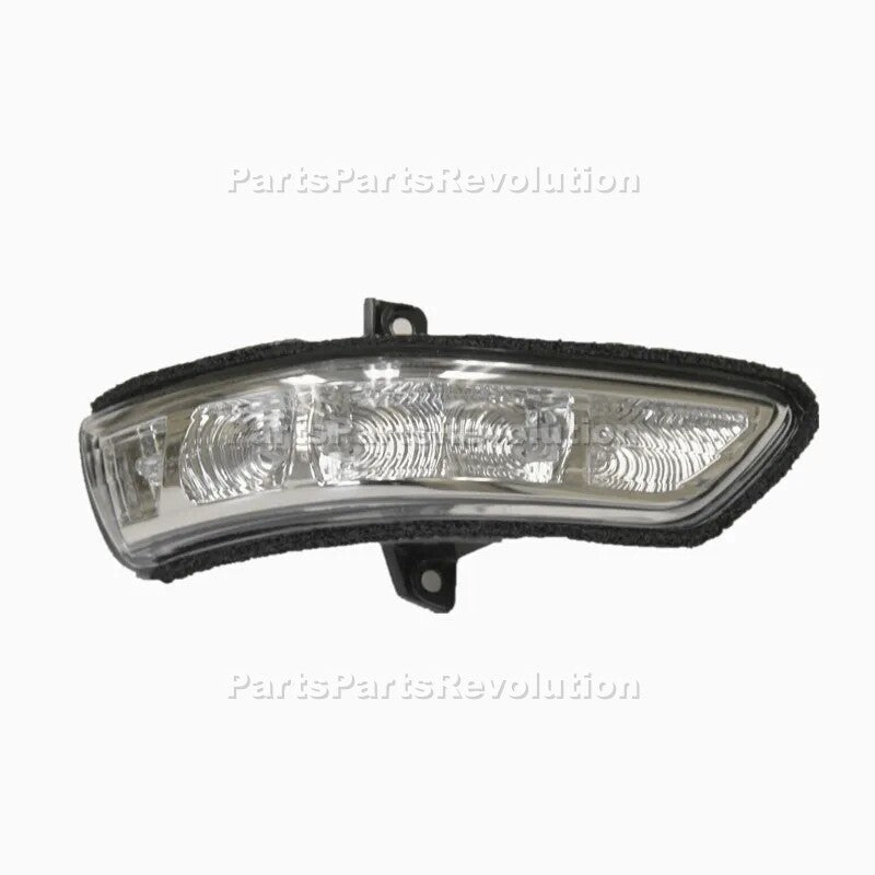 876133L900 Signal Mirror Lamp for Hyundai Azera TG