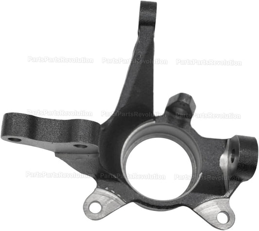 GENUINE Knuckle 517162F110 Right for Kia Spectra5 Spectra 2004-2008