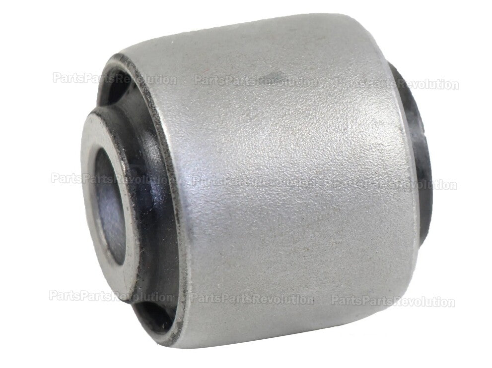GENUINE Knuckle Assembly Bushing 527732G000 for Kia Optima Rondo Sportage 06-13