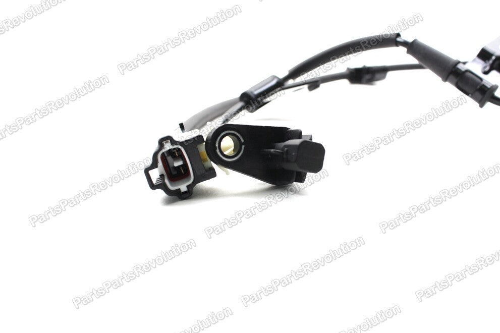 ABS Speed Sensor Front Right 598303K000 for 2006-2011 Azera Sonata