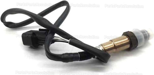 GENUINE Oxygen Sensor 392102E400 for Kia Forte Forte Koup Forte5 2014-2016