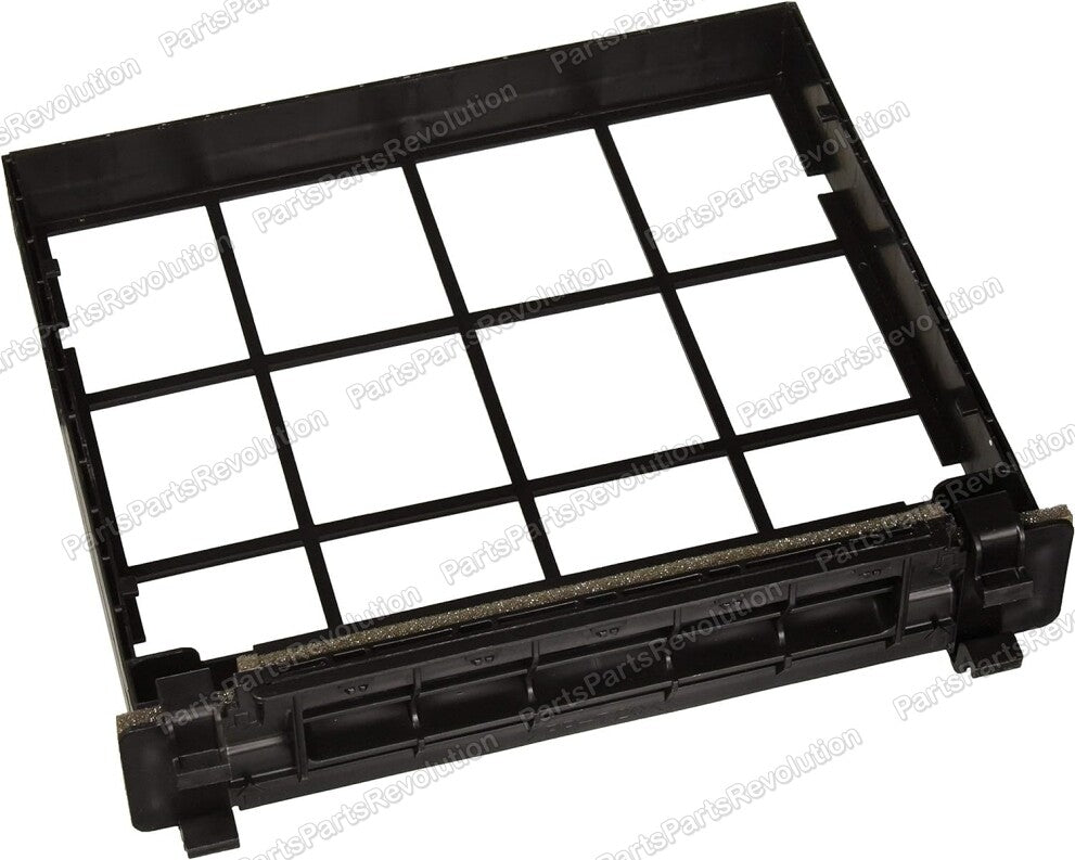 Filter Cover 971293J000 for Hyundai Veracruz 2007-2012