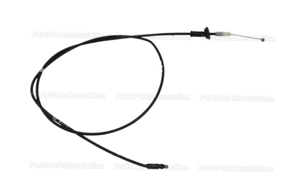GENUINE Release Cable 811902G000 for Kia Optima 2006-2008
