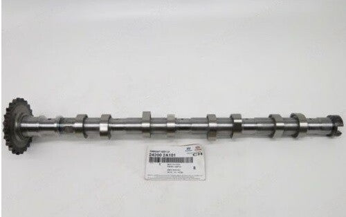GENUINE 242002A101 Left Camshaft Assy Intake for Hyundai & KIA