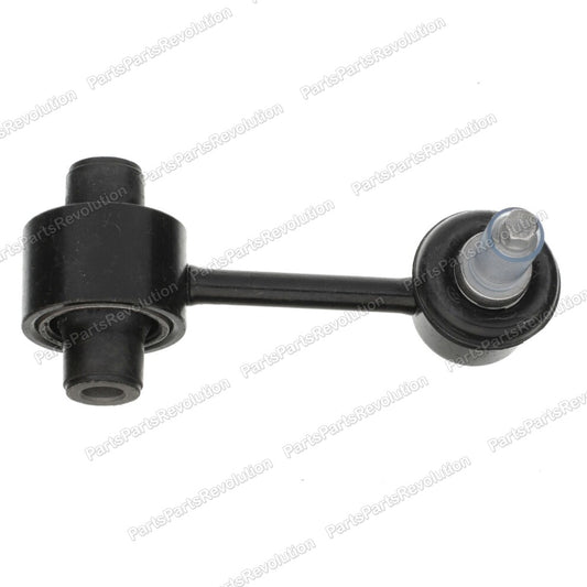 Stabilizer Link 55530L1200 Rear for Hyundai Sonata 20-23
