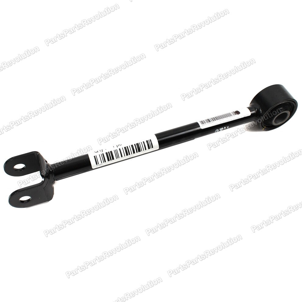 Trailing Arm Rear 551002B100 for Hyundai SantaFe Veracruz Sorento 07-12