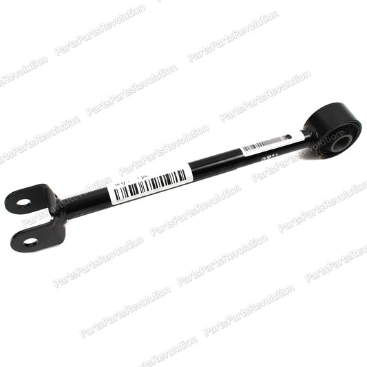 Trailing Arm Rear 551002B100 for Hyundai SantaFe Veracruz Sorento 07-12