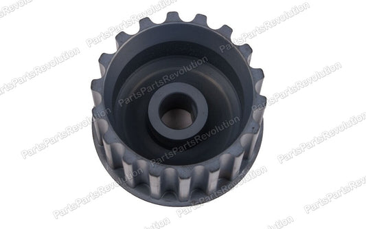 Drive Gear 2435133010 for Hyundai Elantra Sonata 92-98