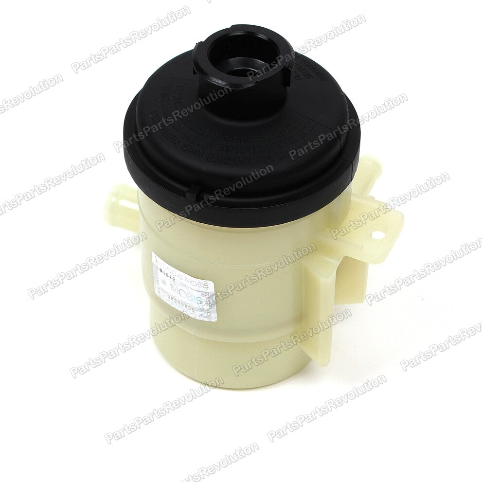 Power Steering Reservoir 571503K110 for Hyundai Sonata Azera 2006-2010