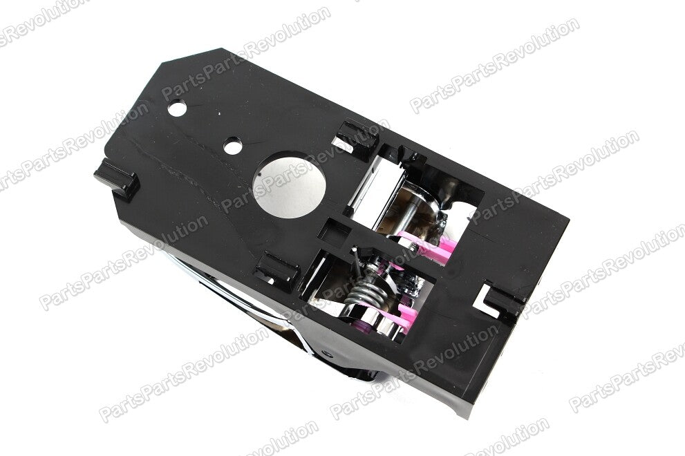 GENUINE Inside Door Handle Front Left 826102F020 for Kia 2007-2009 Spectra