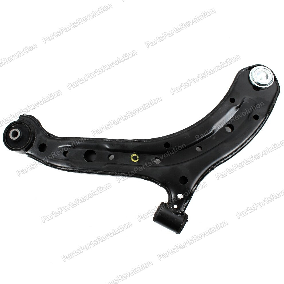 Control Arm Front Lower Right 5450125000 for Hyundai 00-05 Accent 02-06
