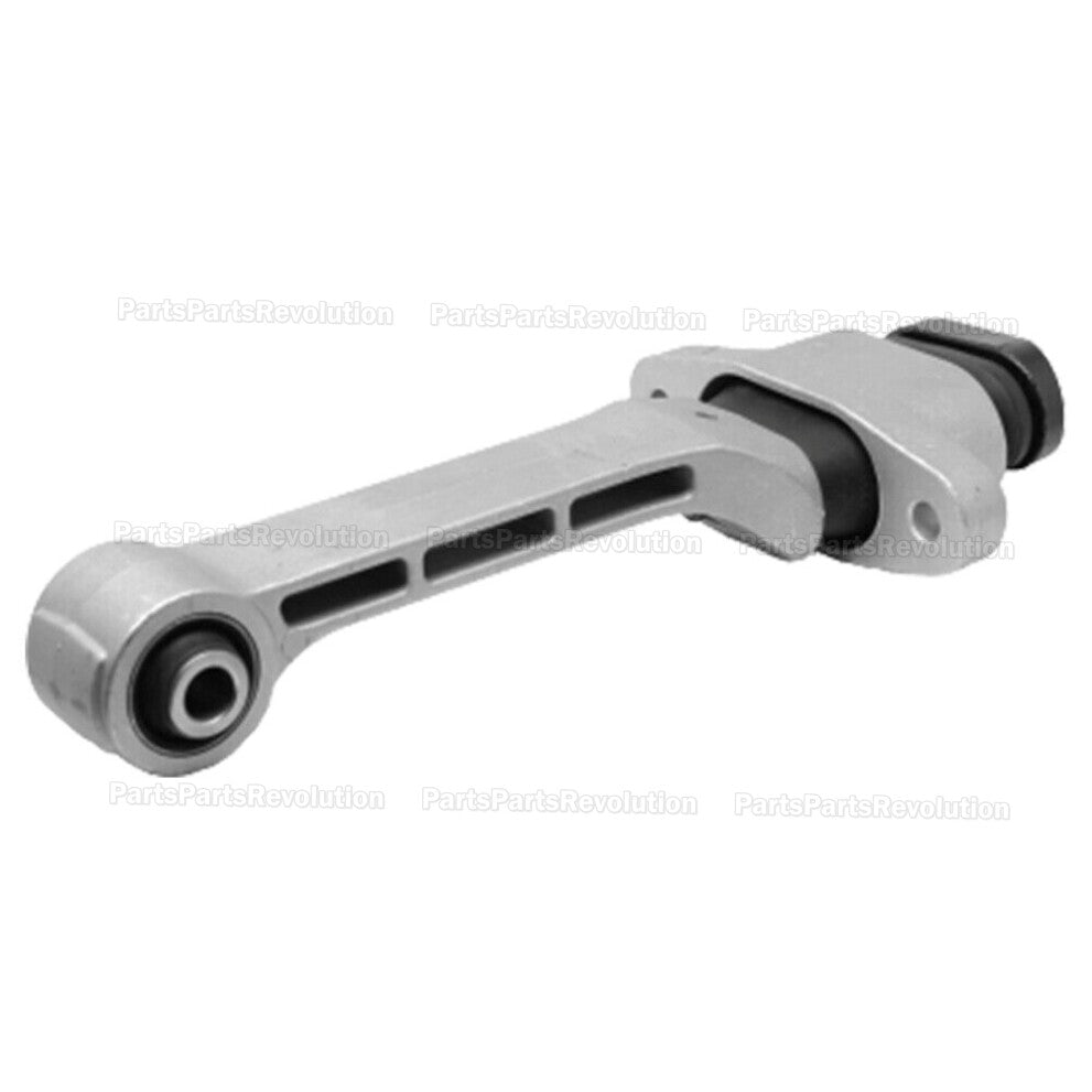 GENUINE Front Mount 219502P950 for Kia Sorento 2014-2015