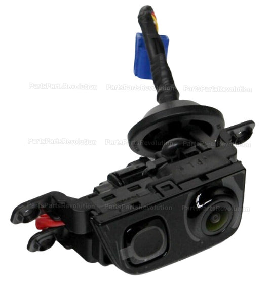 GENUINE Camera Kit 99240L3000 for Kia K5 2021-2023