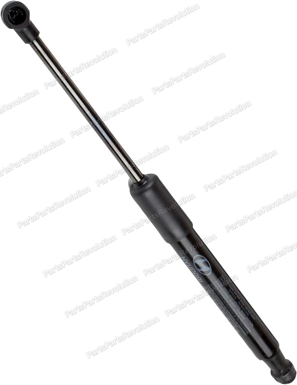 Lift Cylinder 817713M000 for Hyundai Genesis 09-14