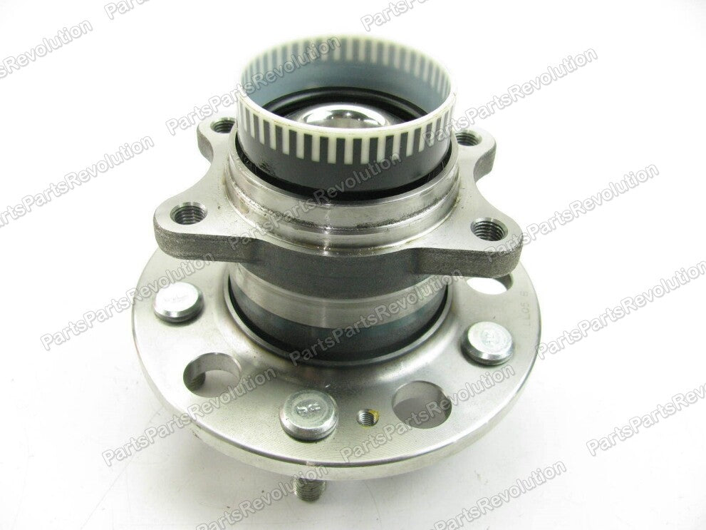 Hub & Bearing 527303S200 for Hyundai Tucson Azera Sonata 10-17