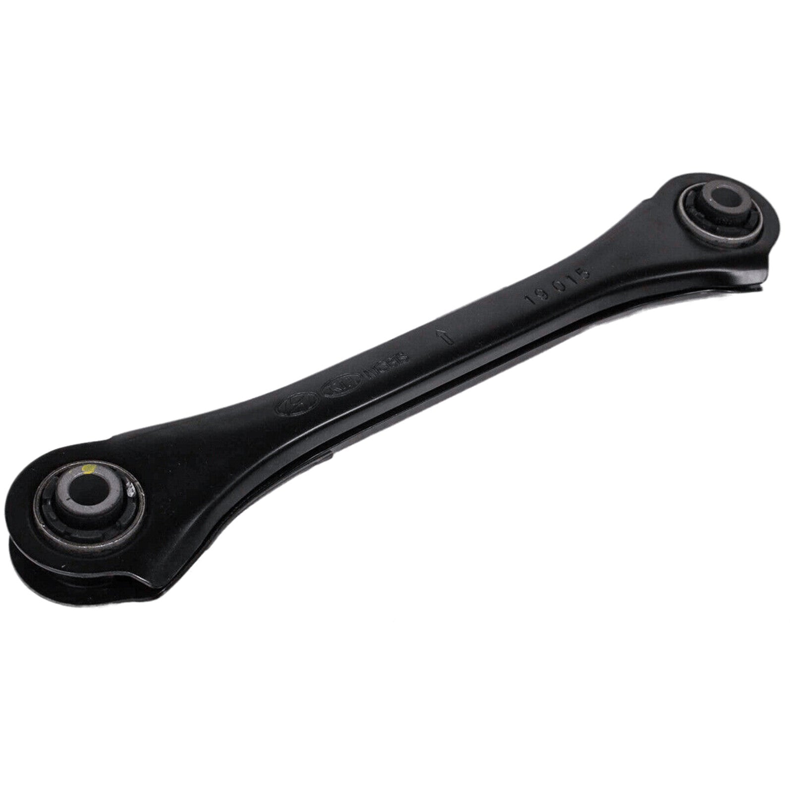 GENUINE 55250F2BA0 Rear Left Lateral Arm for Veloster Elantra GT Kona Electric