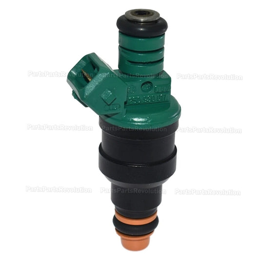 GENUINE Fuel Injector 3531026010 for Hyundai Accent 96-97