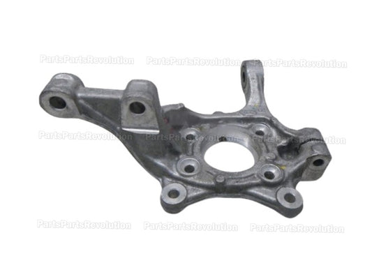 GENUINE Steering Knuckle 51711L1500 Front Right for Hyundai Sonata 2020-2023